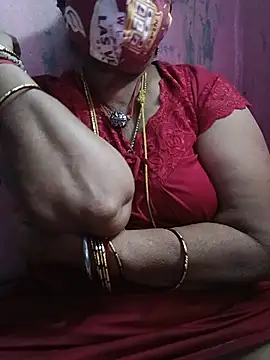 Snapshot of savithasree chatting on 27, 5, 2026 savithasree online show from 27, 5, 2026