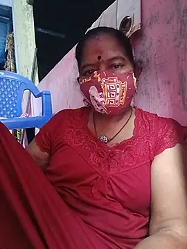 Snapshot of savithasree chatting on 31, 5, 2026 savithasree online show from 31, 5, 2026