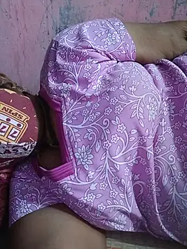 Snapshot of savithasree chatting on 2, 6, 2026 savithasree online show from 2, 6, 2026