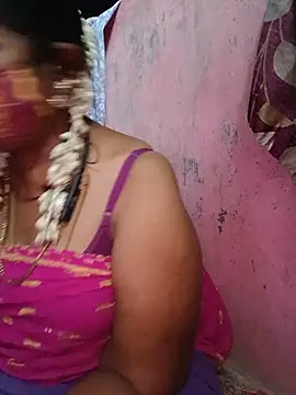 Snapshot of savithasree chatting on 5, 6, 2026 savithasree online show from 5, 6, 2026