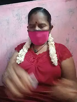 Snapshot of savithasree chatting on 11, 6, 2026 savithasree online show from 11, 6, 2026