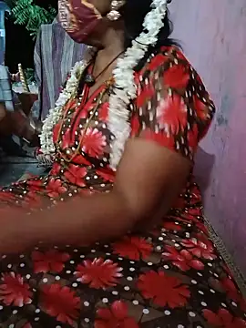 Snapshot of savithasree chatting on 14, 6, 2026 savithasree online show from 14, 6, 2026