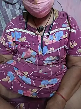 Snapshot of savithasree chatting on 16, 6, 2026 savithasree online show from 16, 6, 2026