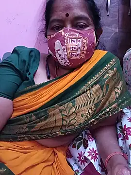 Snapshot of savithasree chatting on 18, 6, 2026 savithasree online show from 18, 6, 2026