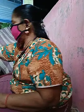 Snapshot of savithasree chatting on 20, 6, 2026 savithasree online show from 20, 6, 2026