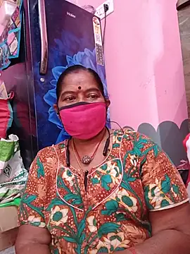 Snapshot of savithasree chatting on 21, 6, 2026 savithasree online show from 21, 6, 2026