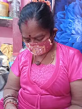 savithasree online show from 23, 6, 2026