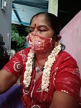 savithasree online show from 23, 6, 2026