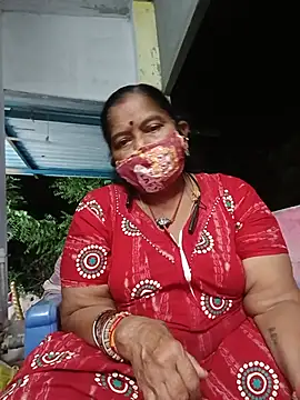 savithasree online show from 24, 6, 2026