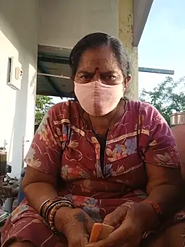 savithasree online show from 27, 6, 2026