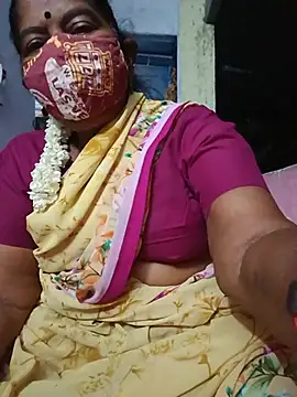 savithasree online show from 28, 6, 2026
