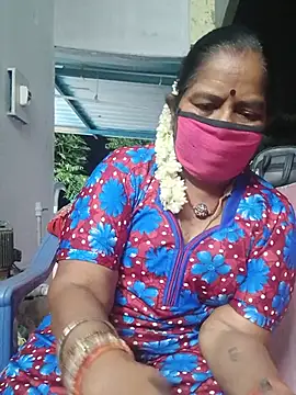 savithasree online show from 1, 7, 2026