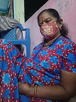 savithasree online show from 3, 7, 2026