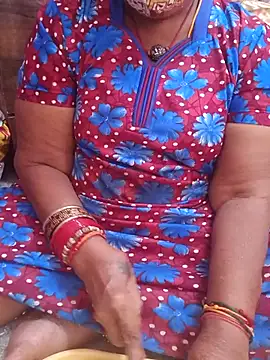 savithasree online show from 4, 7, 2026
