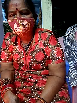 savithasree online show from 4, 7, 2026