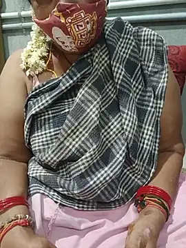 savithasree online show from 7, 7, 2026