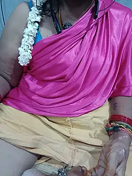 savithasree online show from 11, 7, 2026