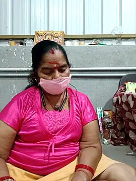 savithasree online show from 12, 7, 2026