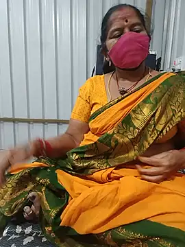 savithasree online show from 14, 7, 2026
