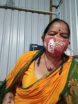 savithasree online show from 16, 7, 2026