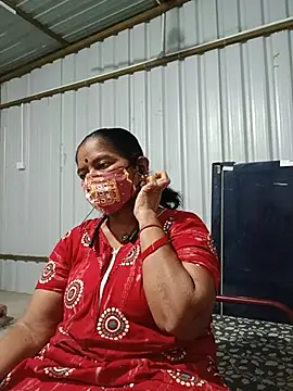 savithasree online show from 16, 7, 2026