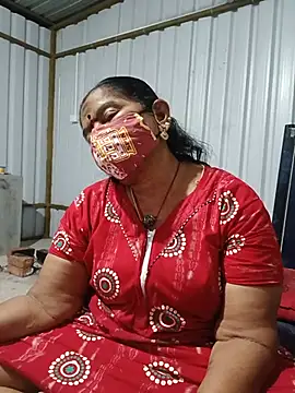 savithasree online show from 17, 7, 2026