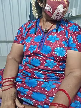 savithasree online show from 20, 7, 2026