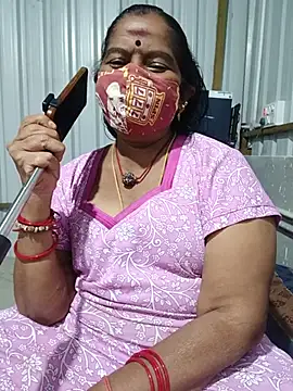 savithasree online show from 21, 7, 2026