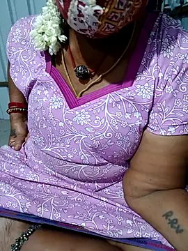 savithasree online show from 22, 7, 2026