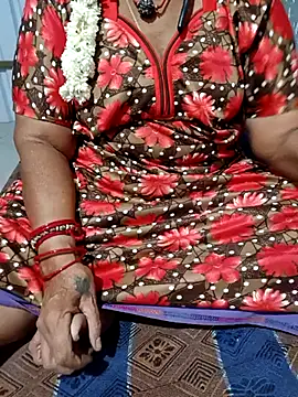 savithasree online show from 23, 7, 2026