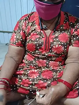 savithasree online show from 24, 7, 2026
