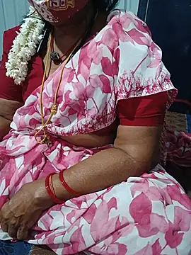 savithasree online show from 26, 7, 2026
