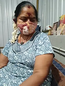 savithasree online show from 28, 7, 2026