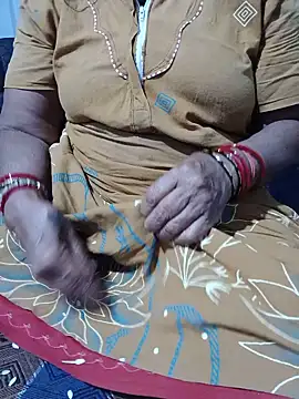 savithasree online show from 30, 7, 2026