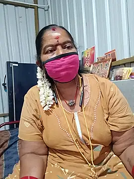 savithasree online show from 31, 7, 2026