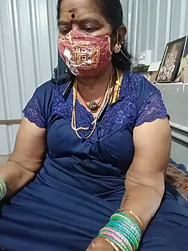 savithasree online show from 3, 8, 2026