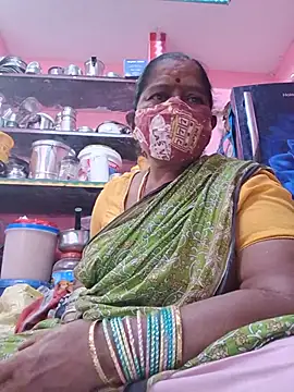 savithasree online show from 5, 8, 2026