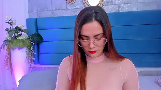 SaraAlvarezx online show from 15, 3, 2026