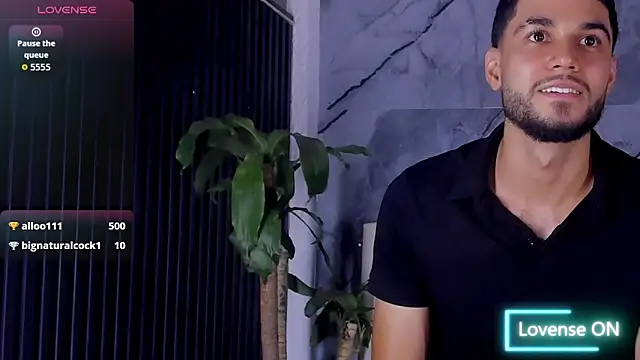 Bry Dalton online show from 8, 11, 2025