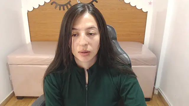 scarlett percy t online show from 20, 3, 2026