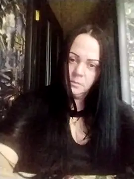 AlexaaFlower online show from 5, 11, 2025