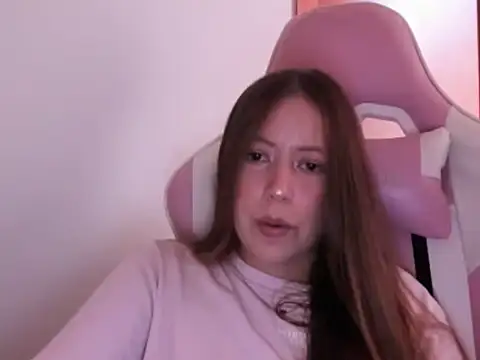 Snapshot of sweetfairy16 chatting on 5, 11, 2025 sweetfairy16 online show from 5, 11, 2025