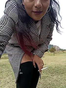 misshot 02 online show from 2, 2, 2026