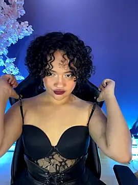  sarahRose online show from 21, 11, 2025