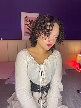  sarahRose online show from 14, 12, 2025