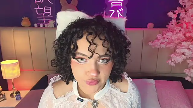  sarahRose online show from 29, 4, 2026