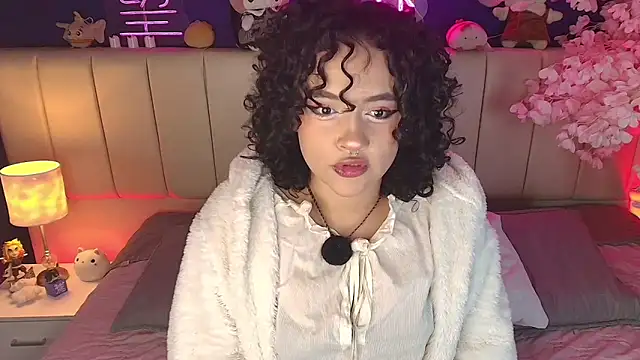  sarahRose online show from 7, 5, 2026