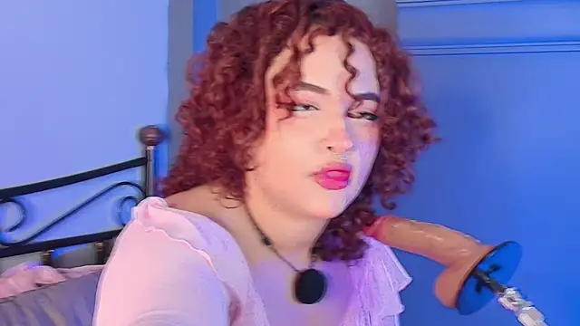  sarahRose online show from 12, 6, 2026