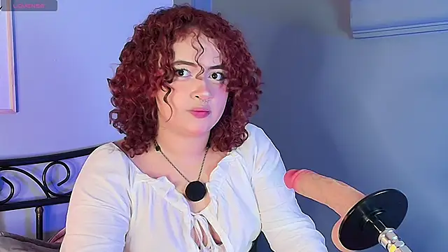  sarahRose online show from 16, 6, 2026