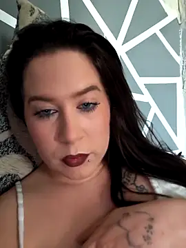 Snapshot of zara_night01 chatting on 5, 11, 2025 zara night01 online show from 5, 11, 2025